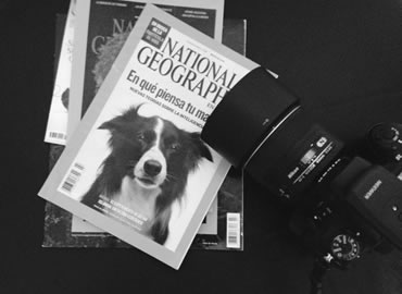 Juan Pablo Behoteguy | Professional Photographer