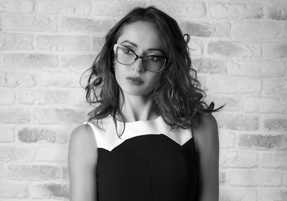 Behoteguy Photo Art  Model: Nataly