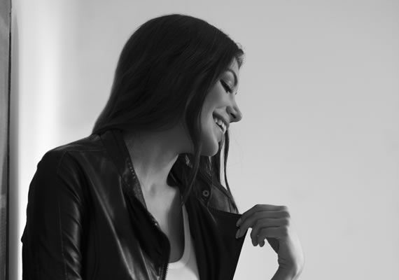 Behoteguy Photo Art  Model: Yamile