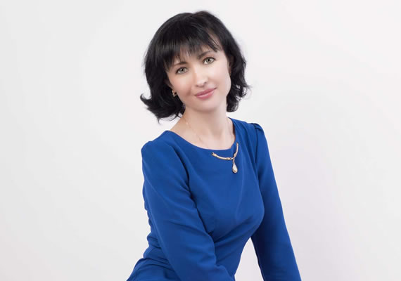 Behoteguy Photo Art Model: Irina