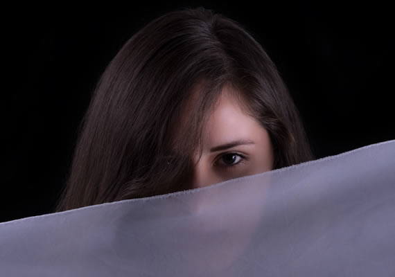 Behoteguy Photo Art  Model: Cristal