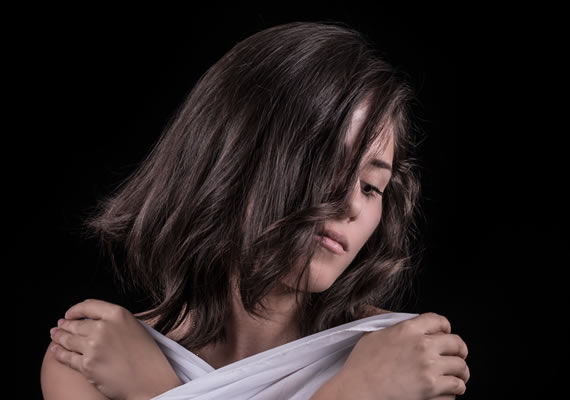 Behoteguy Photo Art  Model: Cristal