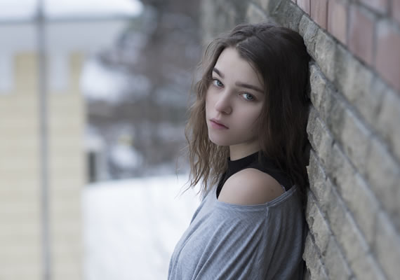 Behoteguy Photo Art  Model: Kristina