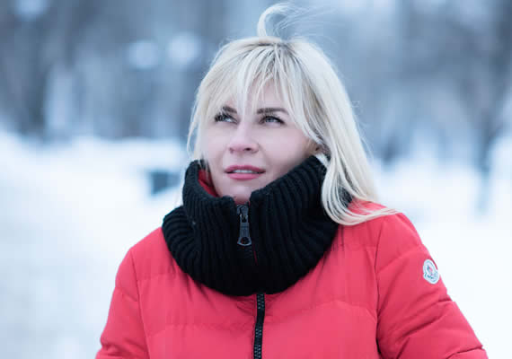 Behoteguy Photo Art Model: Kristina