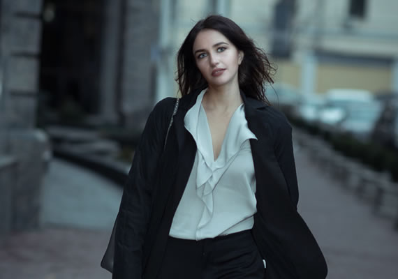 Behoteguy Photo Art  Model: Alesia