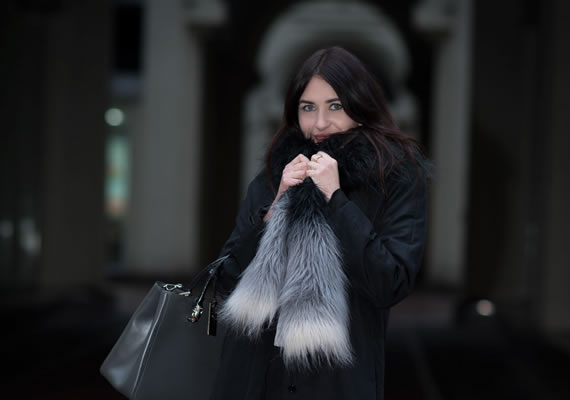 Behoteguy Photo Art  Model: Alesia